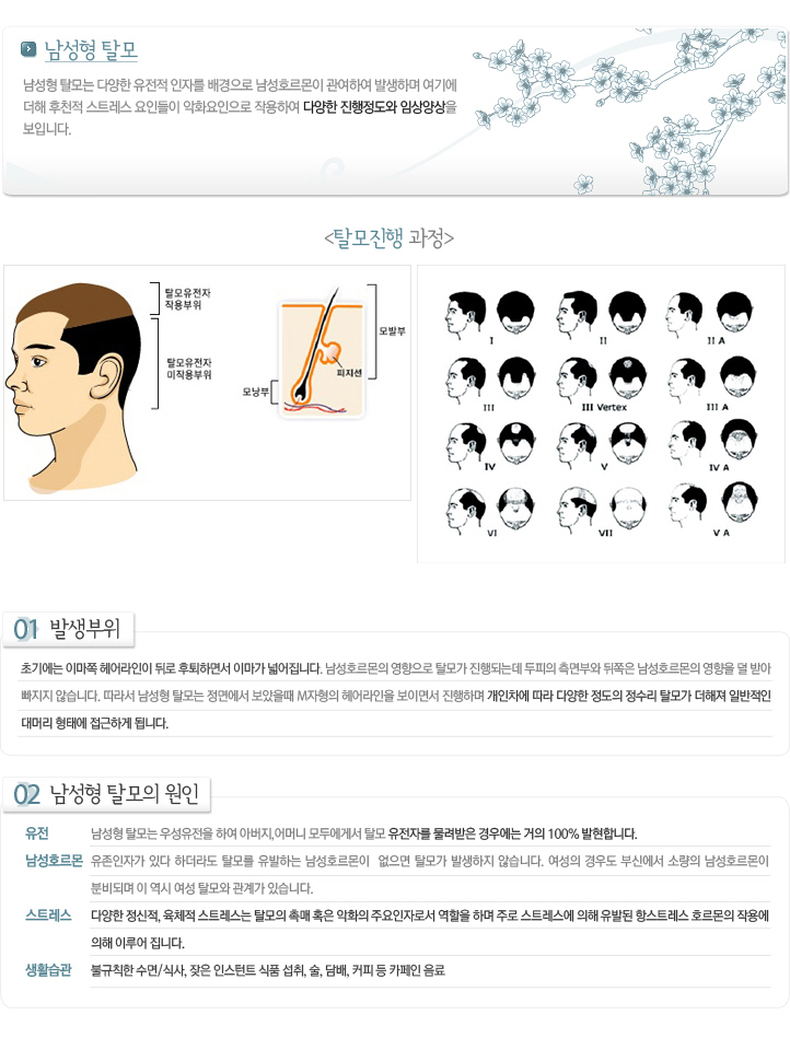 02b978bcf4119372128f0869a7953a2a_1439273