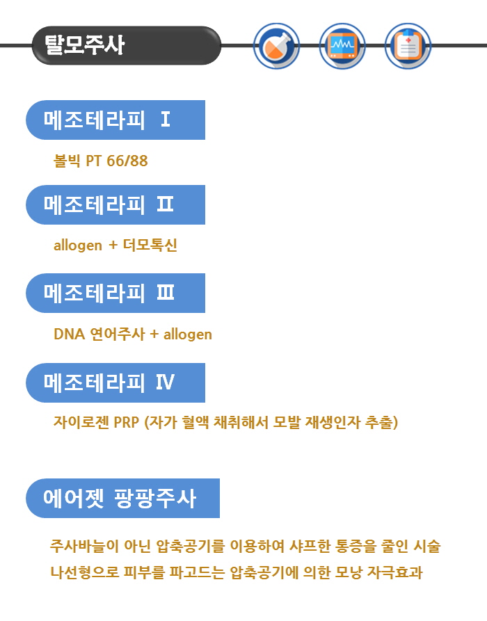 49b7f08f6ff37818152e56297ee8a59b_1439453