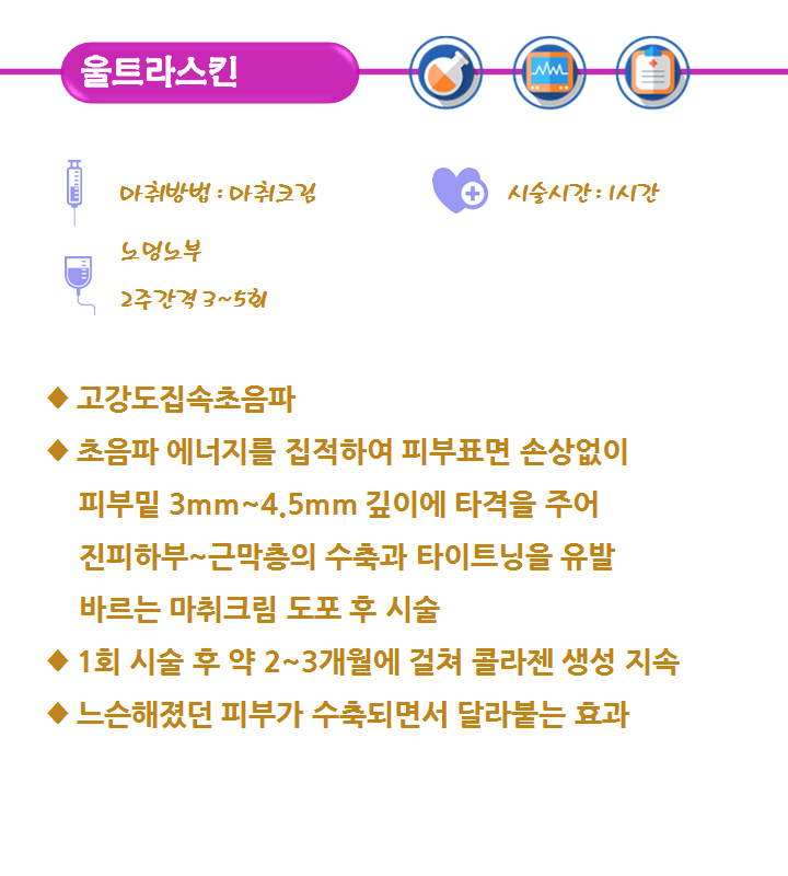 49b7f08f6ff37818152e56297ee8a59b_1439453