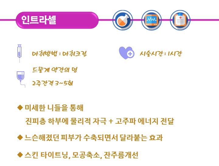 49b7f08f6ff37818152e56297ee8a59b_1439454