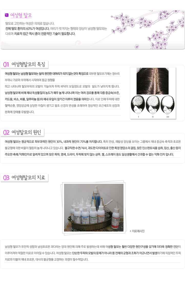 88fa67444ccd5e4729cfa88e6bd925c0_1439356