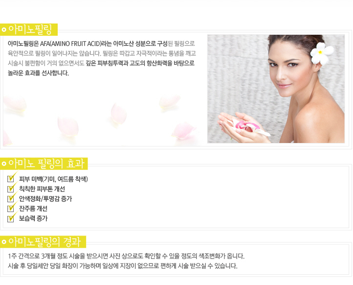 88fa67444ccd5e4729cfa88e6bd925c0_1439359