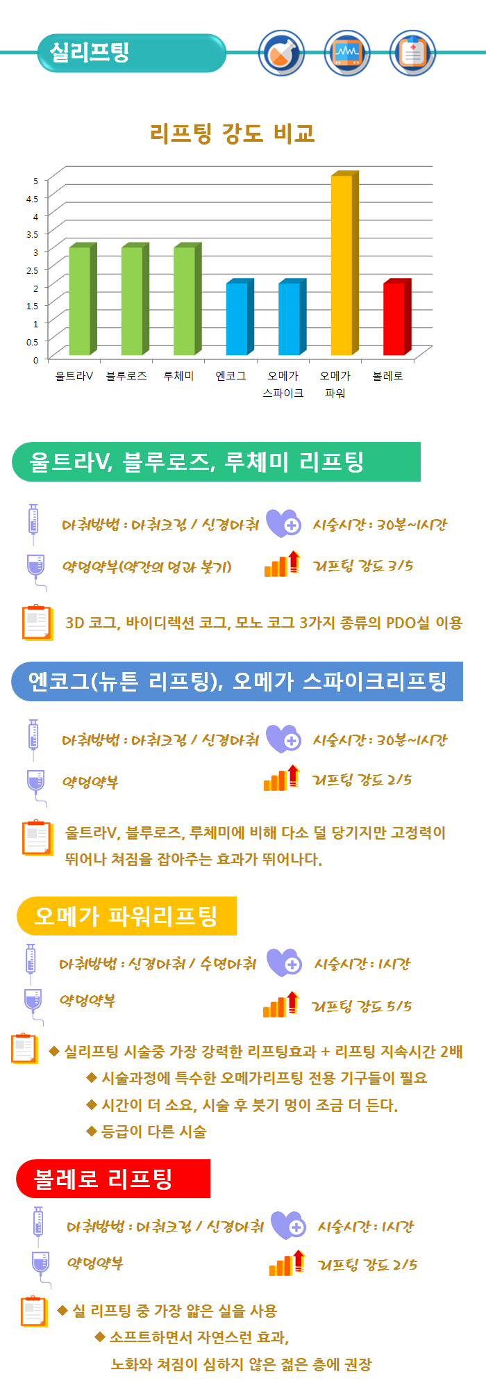 a687e222ab00ba9286b6b00a33e4c843_1439370