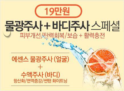 d5aac9a12104494cb236bbddc9fe1143_1442905