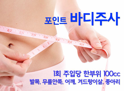 d5aac9a12104494cb236bbddc9fe1143_1442905