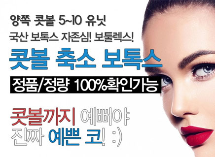 d5aac9a12104494cb236bbddc9fe1143_1442905