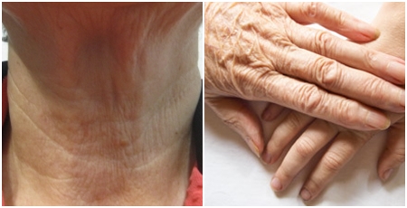 e92c1c1f9013b59611885bb69b0a73c0_1441681