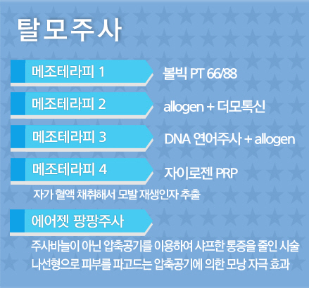 280a4a90613d483b04b191954a0f267c_1445394