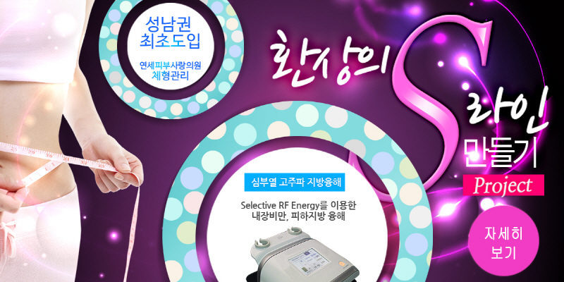 7d575e6f637f4dd2d3b228499fd5aea4_1449644