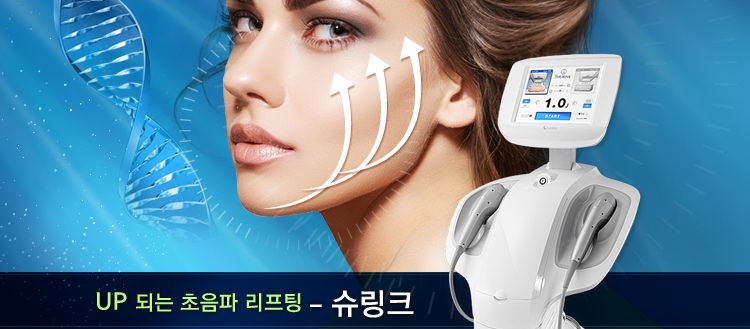 7d575e6f637f4dd2d3b228499fd5aea4_1449645