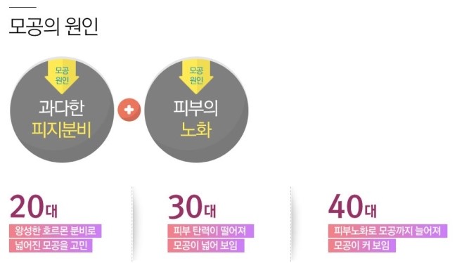 00525bdd60838603765f4f8df8fbaa42_1478073